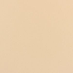 stamoid_top_sand_f3933_742103_1147427634