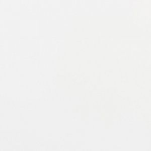 stamoid_top_snow_white_742113