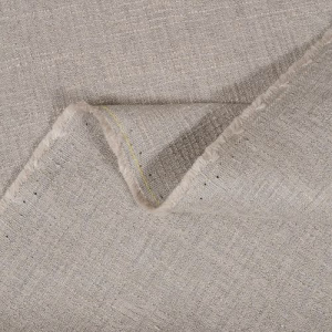 stone_2_ebay