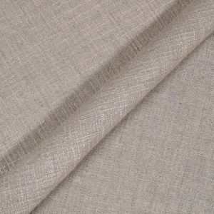 stone_3_ebay