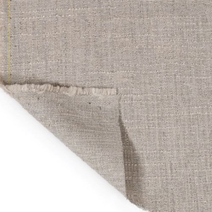 stone_4_ebay