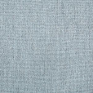 storm_4636-0000