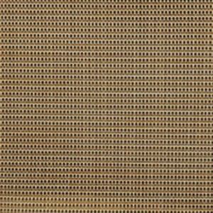 straw_mat_cognac