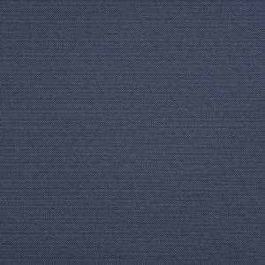 sur_last_admiral_navy_3866