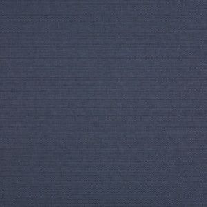 sur_last_navy_3851