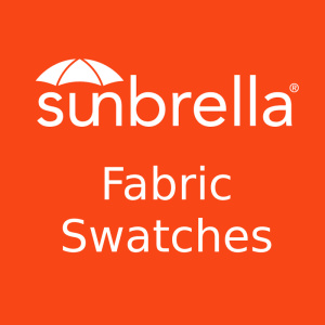swatches