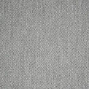 switch-silver_40555-0005