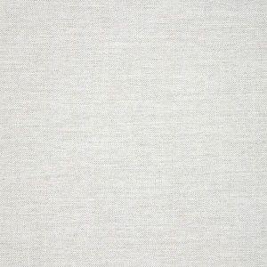 switch-snow_40555-0021