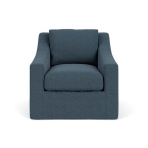 switch_denim_2_ebay