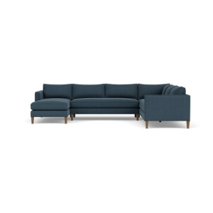switch_denim_4_ebay