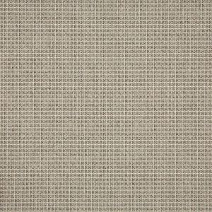 system-dune_50198-0001