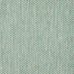 tailored-spa_42082-0025