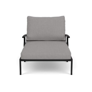 tailored_fog_1_ebay