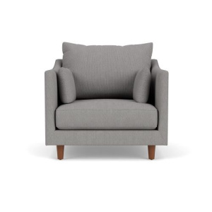 tailored_fog_2_ebay