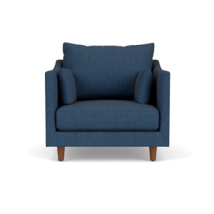 tailored_indigo_2_ebay
