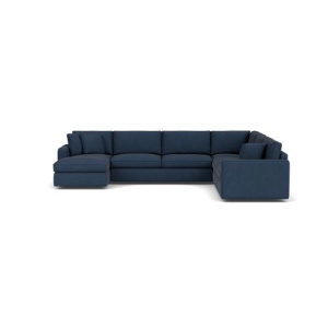 tailored_indigo_4_ebay