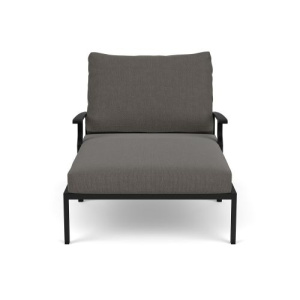 tailored_smoke_1_ebay