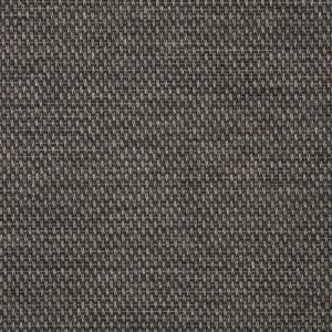 tailored_smoke_42082-0004