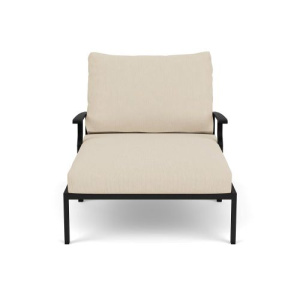 tailored_snow_1_ebay