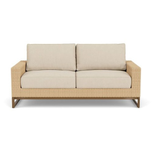 tailored_snow_3_ebay