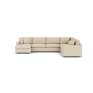 tailored_snow_4_ebay