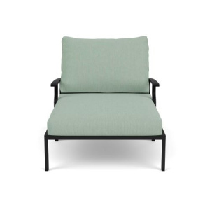 tailored_spa_1_ebay