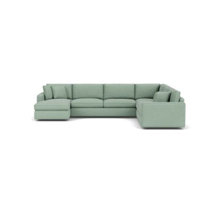 tailored_spa_4_ebay