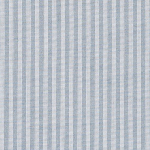 tap_chambray_ebay