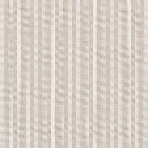 tap_sand_ebay