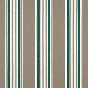 taupe-5-bar_4907-0000