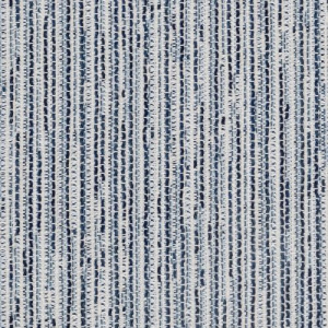 tectonic_coastal_ebay