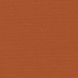 terra_cotta_firesist_82014-0000