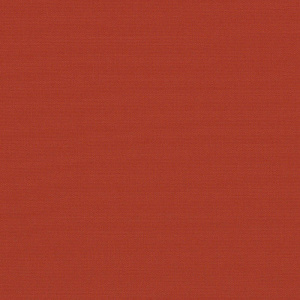 terracotta_4622-0000
