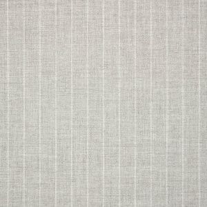 ticking-fog_40554-0003