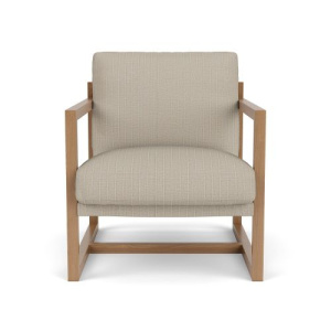 ticking_dove_1_ebay