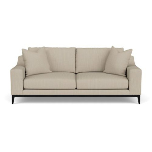 ticking_dove_4_ebay