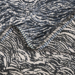 tide_2_ebay