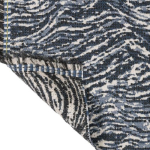 tide_4_ebay