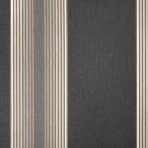 tillman-shale_4836-0000