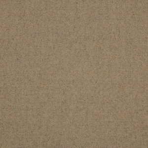 toast-tweed_14618-0000