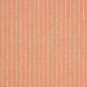 trail-blush_42106-0005