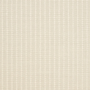 trail-cloud_42106-0001