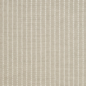 trail-dove_42106-0002