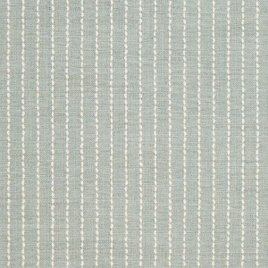 trail-sky_42106-0003