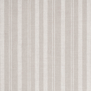 tranquil-linen_44493-0003