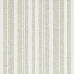 tranquil-sage_44493-0001