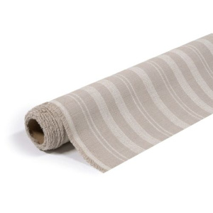 tranquil_linen_1_ebay