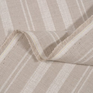 tranquil_linen_2_ebay
