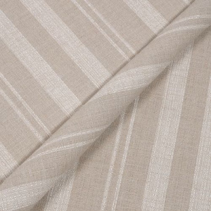 tranquil_linen_3_ebay