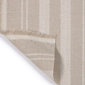 tranquil_linen_4_ebay